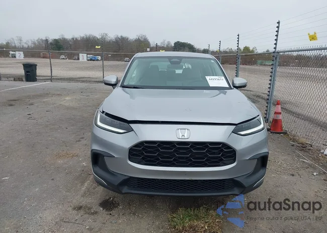 3CZRZ2H3XPM730944: 44193633