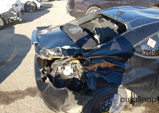 JF1ZCAC14D2602036: 44193635