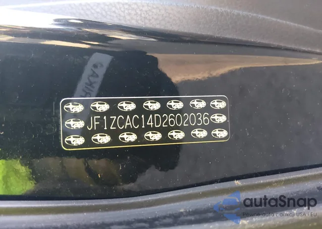 JF1ZCAC14D2602036: 44193635