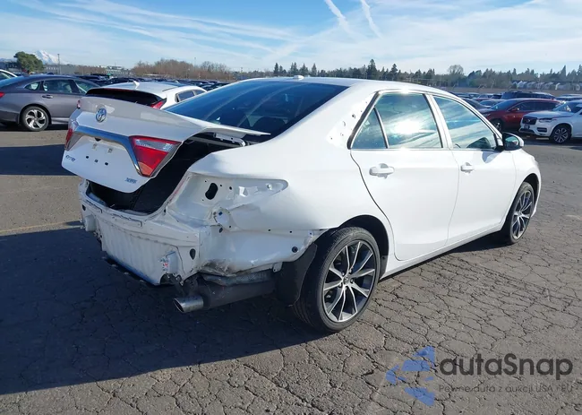 4T1BF1FK6HU335026: 44193640