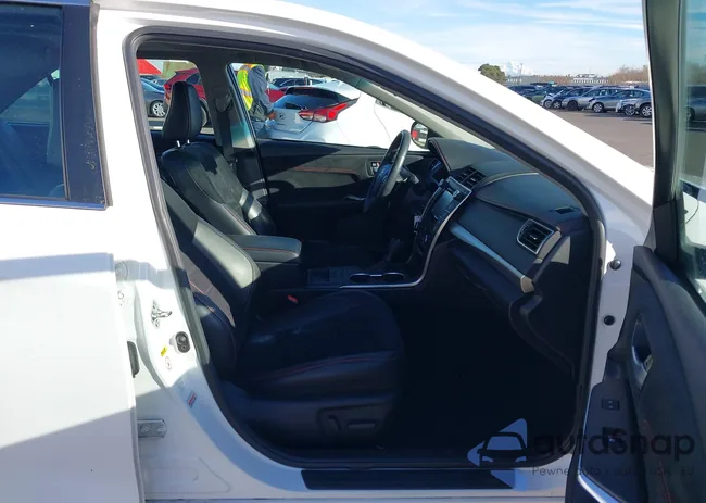 4T1BF1FK6HU335026: 44193640