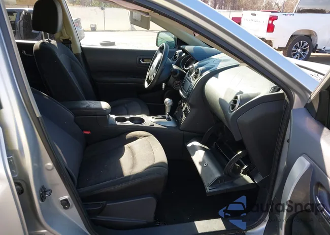 JN8AS5MT5CW607890: 44193643