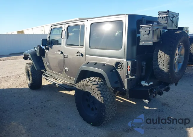 1C4BJWDG8HL567051: 44193646