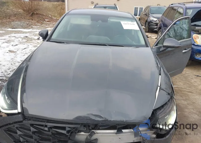 5NPEF4JA8LH062174: 44193648