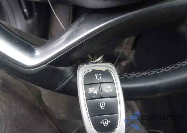 5NPEF4JA8LH062174: 44193648