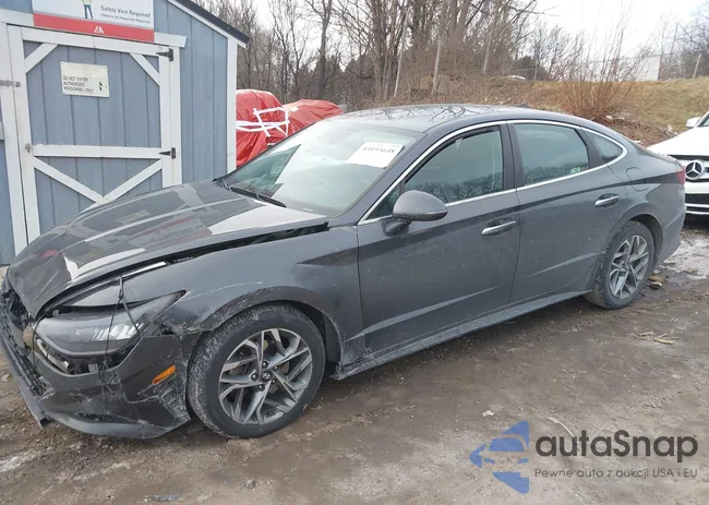 5NPEF4JA8LH062174: 44193648