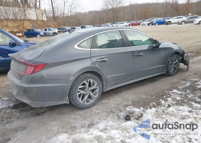 5NPEF4JA8LH062174: 44193648