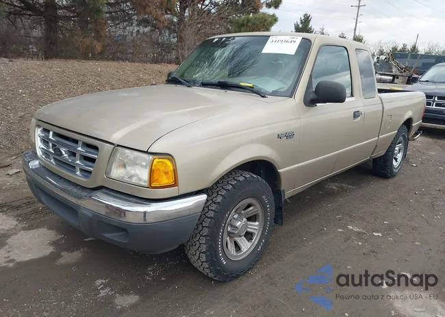 1FTYR14E71PA51427: 44193649