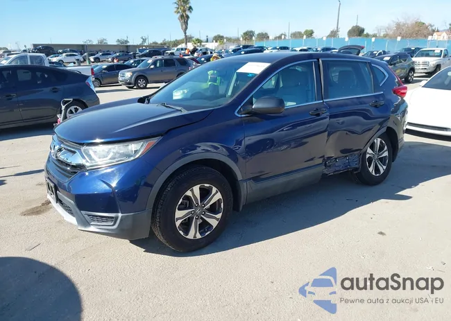 7FARW5H37HE010950: 44193651