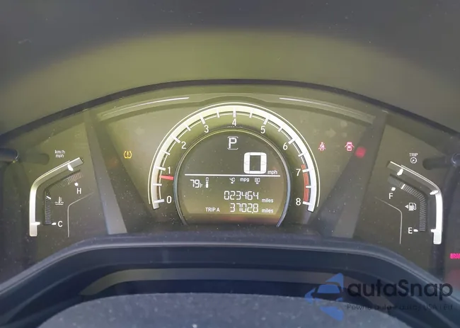 7FARW5H37HE010950: 44193651