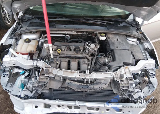 1FADP3F23JL287850: 44193653