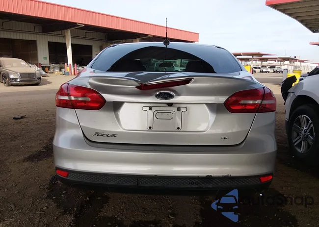 1FADP3F23JL287850: 44193653