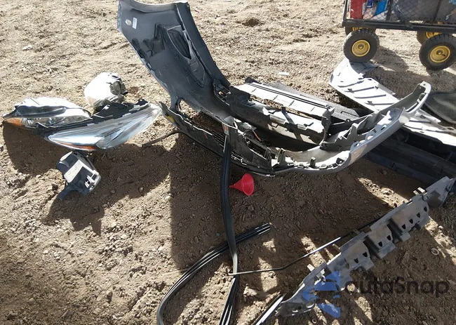 1FADP3F23JL287850: 44193653