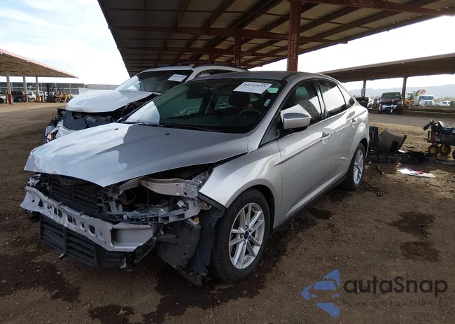 1FADP3F23JL287850: 44193653