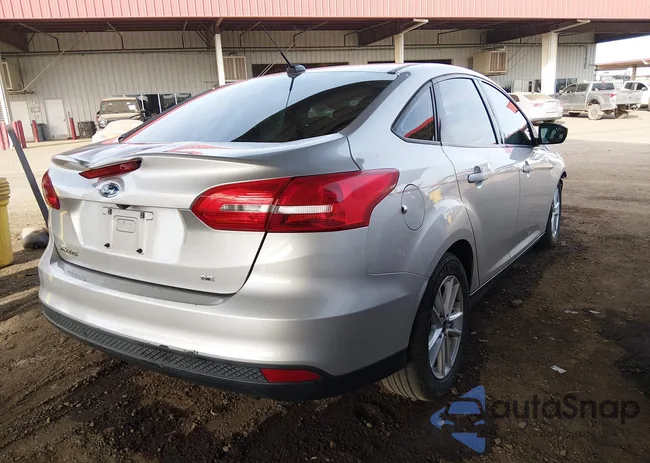 1FADP3F23JL287850: 44193653