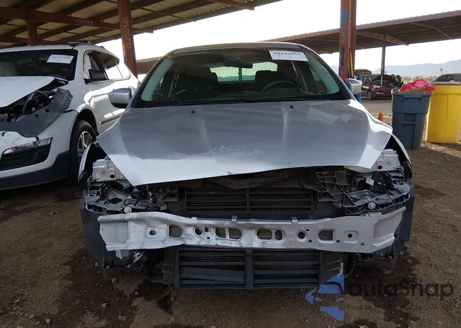 1FADP3F23JL287850: 44193653