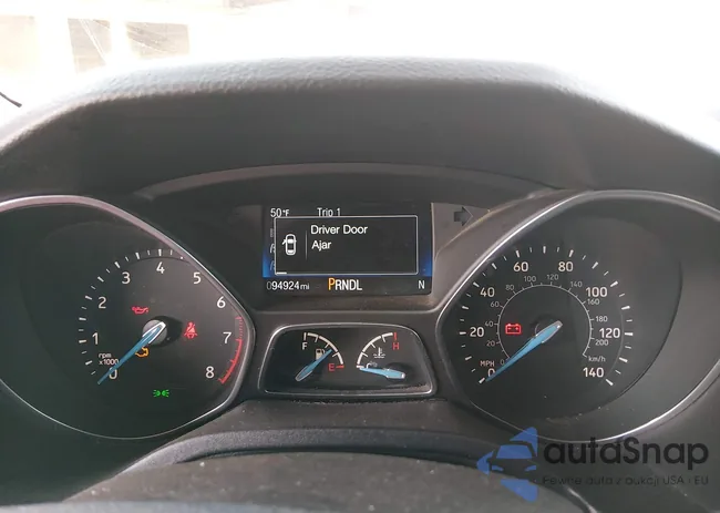 1FADP3F23JL287850: 44193653