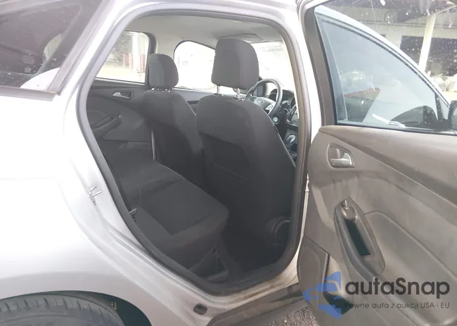 1FADP3F23JL287850: 44193653