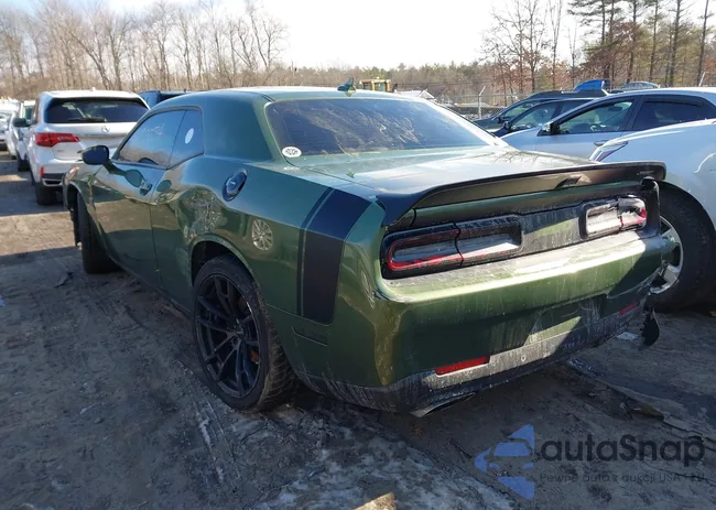 2C3CDZFJ3MH665132: 44193654