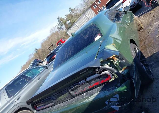 2C3CDZFJ3MH665132: 44193654