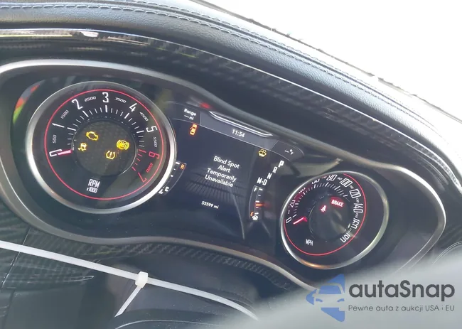 2C3CDZFJ3MH665132: 44193654