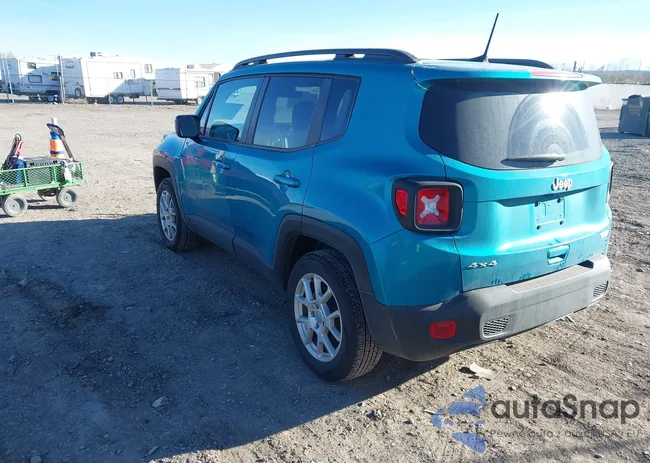 ZACNJBBB2LPL50075: 44193656