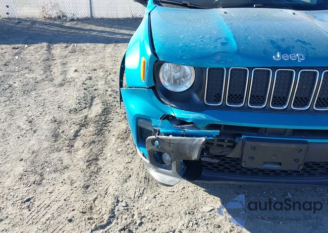 ZACNJBBB2LPL50075: 44193656