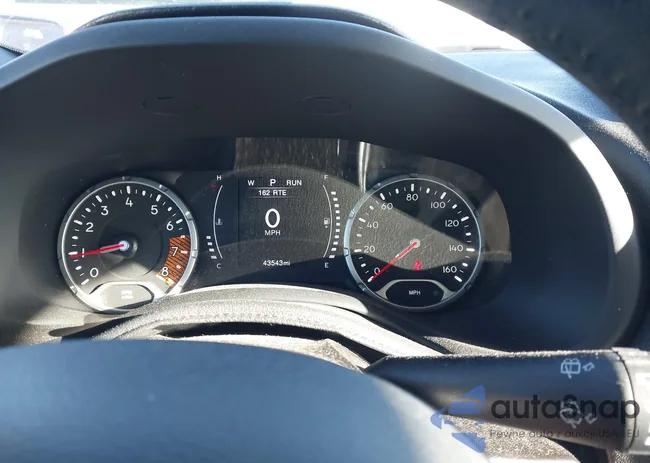 ZACNJBBB2LPL50075: 44193656