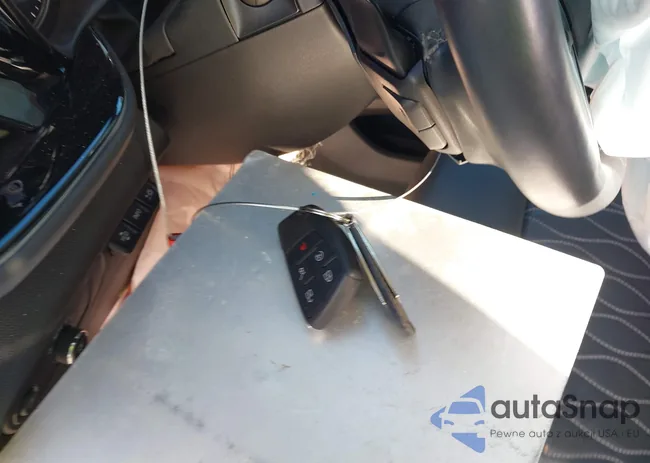 LRBFZSR46PD234162: 44193659