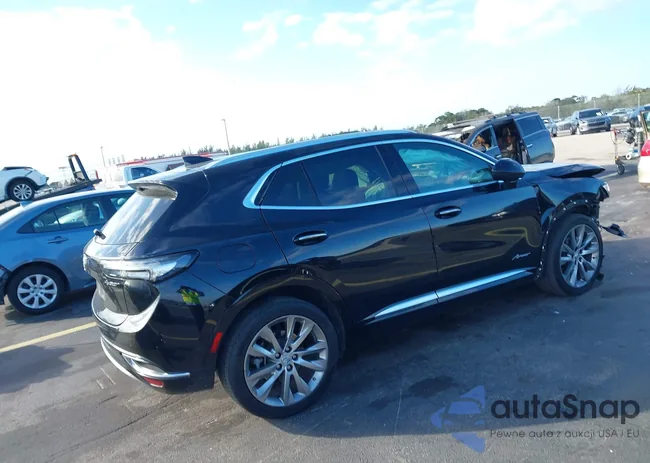 LRBFZSR46PD234162: 44193659