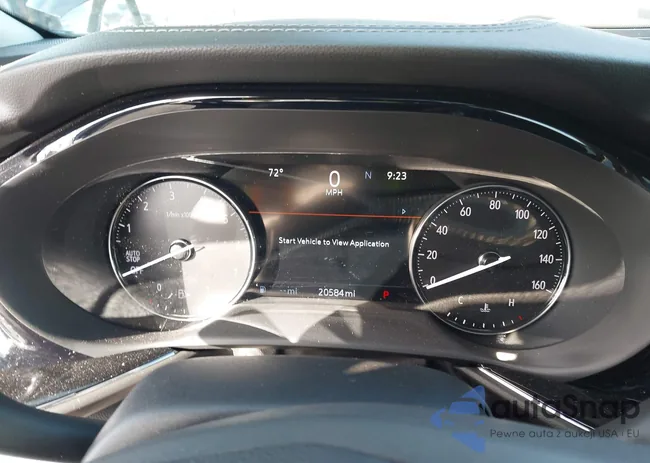 LRBFZSR46PD234162: 44193659