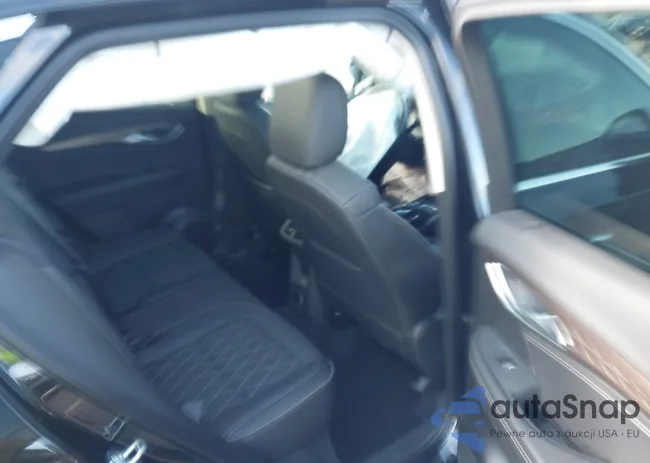 LRBFZSR46PD234162: 44193659