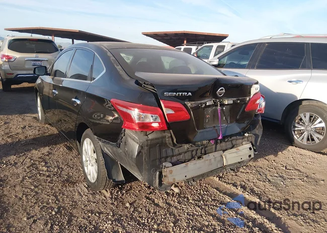 3N1AB7AP7HY245319: 44193661