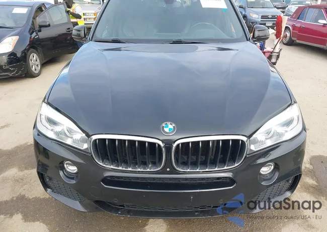 5UXKR2C54F0H38525: 44193662