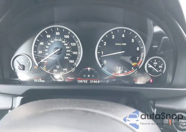 5UXKR2C54F0H38525: 44193662