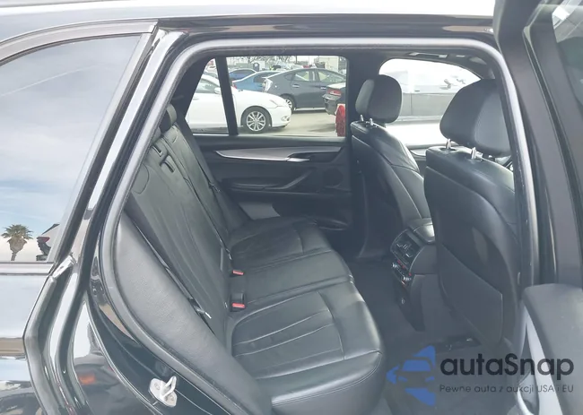 5UXKR2C54F0H38525: 44193662