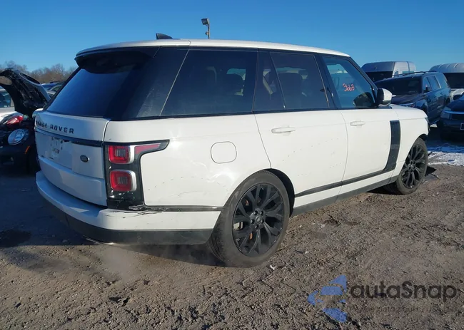 SALGS2RU0LA591979: 44193663