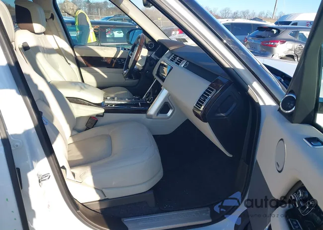 SALGS2RU0LA591979: 44193663