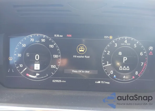 SALGS2RU0LA591979: 44193663