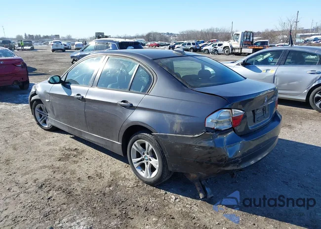 WBAVC735X8A236493: 44193664