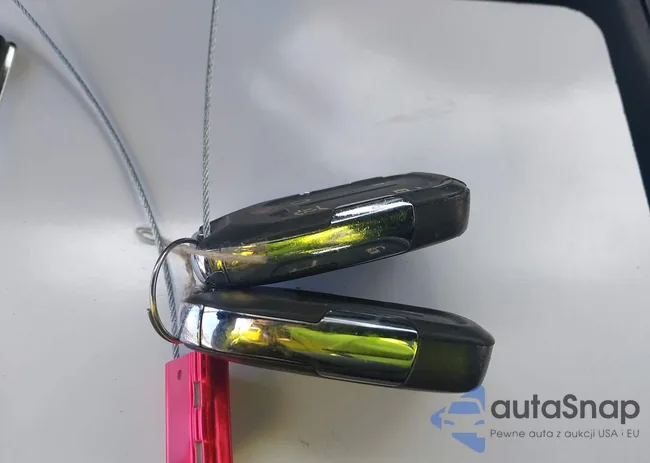 3GKALSEX9LL238275: 44193665