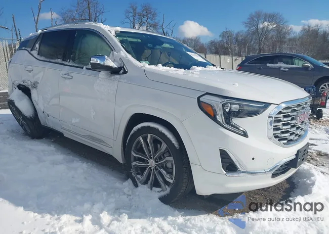 3GKALSEX9LL238275: 44193665