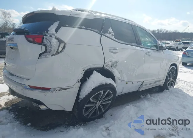 3GKALSEX9LL238275: 44193665