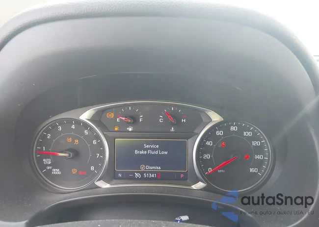 3GKALSEX9LL238275: 44193665