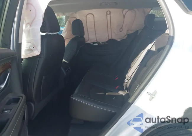 3GKALSEX9LL238275: 44193665