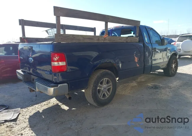 1FTPF12V18KD27034: 44193666