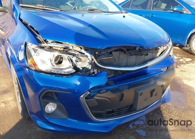 1G1JD6SB4H4115580: 44193667