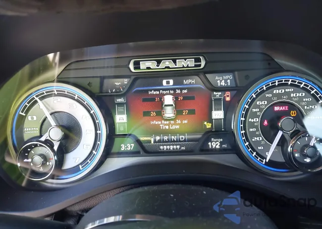 1C6SRFHT5MN815083: 44193668