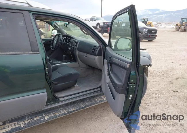 JTEBU14R330011988: 44193669