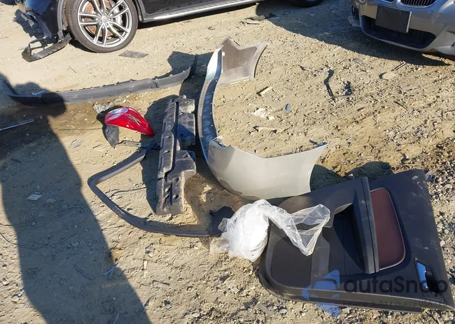 2GNALCEK4F1165657: 44193670